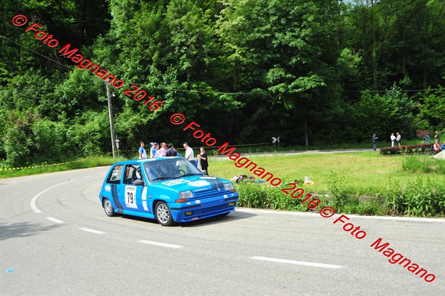DSC_3130.JPG